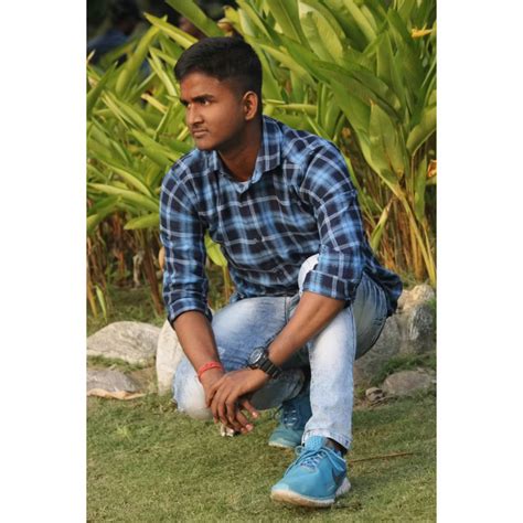sudiptastar|Abhay rock star (@sudiptastar) • Instagram photos and videos.